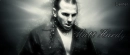 Hardy