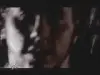 Matt