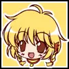 Purin