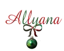 Allyana