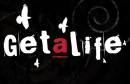 Get a Life dude