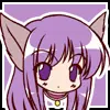 Zakuro