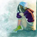Nabiki