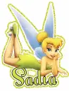 Sadia