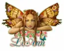 LeAnn