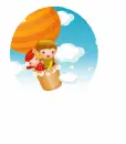 Flying