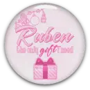 ruben