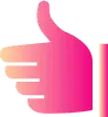 thumbs_Up