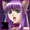 Mew Zakuro