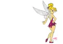 starrien