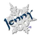 jenny