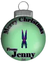 Jenny