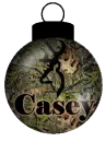 Casey