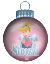 Strozzi