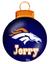 Jerry