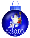 Adina
