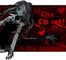 Zombie loan signature