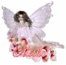 Aletha
