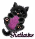 Katharine