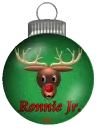Ronnie Jr