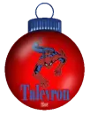 Talevron