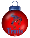 Travis