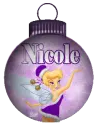 Nicole