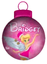 Bridget