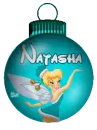 Natasha