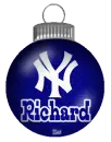 Richard
