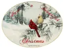 Beautiful Christmas
