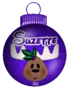 Suzette