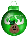 Kerstynn