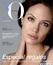 angelina jolie yo dona cover