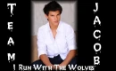 team jacob
