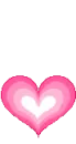 hearts