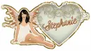 Stephanie