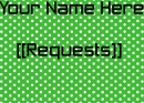 requests