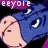 eeyore rules