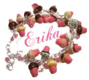 Erika Bracelet
