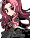 anime girl