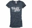 hollister clothes