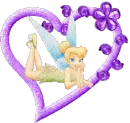 tinkerbell