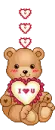 ilu