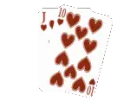 cards