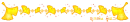 headdi