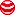 headdi