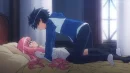 Louise X Saito