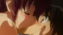 henrietta X saito