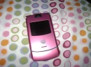 phone